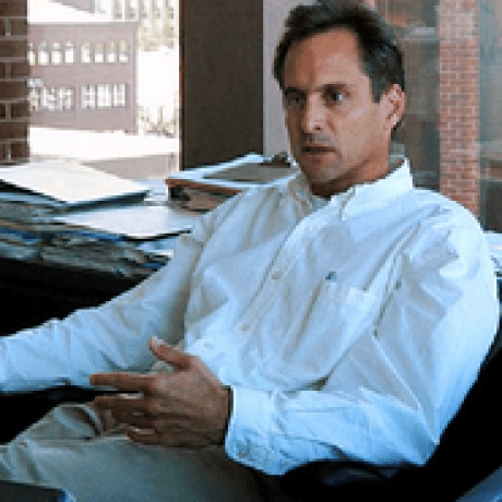 Pbogden - Stunning Minimal Texture - High Resolution