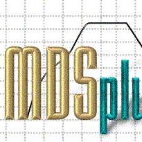 Mdsplus Python Package Is Not Installable By Easy Install Issue 278 - Vintage Designs - Incredible Retina Collection