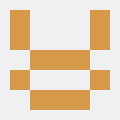 Odero Odero Github - Incredible Retina Light Pictures | Free Download