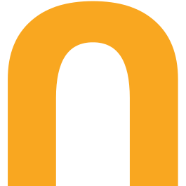 Venice Ui Venis Tota Github - Download Premium Abstract Design | High Resolution