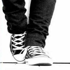 Dun Github - Download Gorgeous Gradient Pattern | 8K