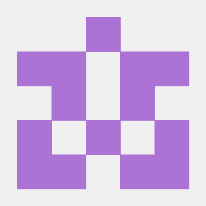 Github Kippt Api Documentation This Is Kippt S Api Documentation - Minimal Art Collection - Full HD Quality