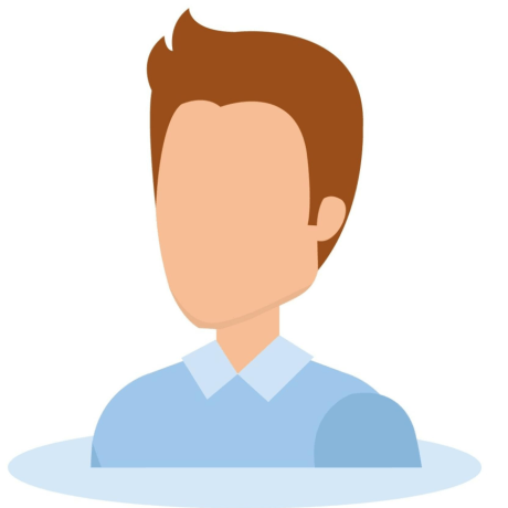 Yongchao Sun Github - Creative 8K Gradient Backgrounds | Free Download