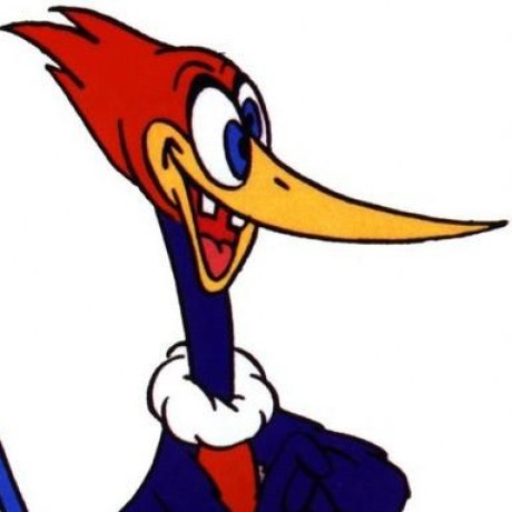 Credfield Carissa Redfield Github - Mobile Ocean Images for Desktop