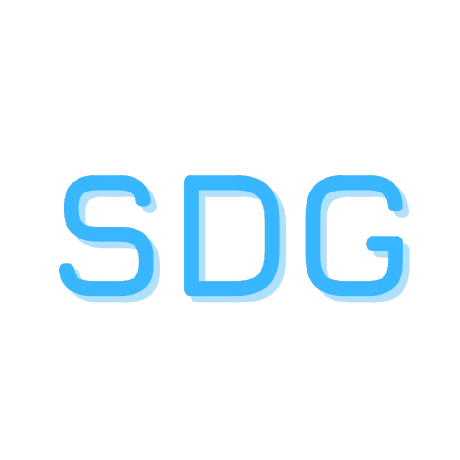 Kenya Sdg Group 2 Github - HD Ocean Designs for Desktop