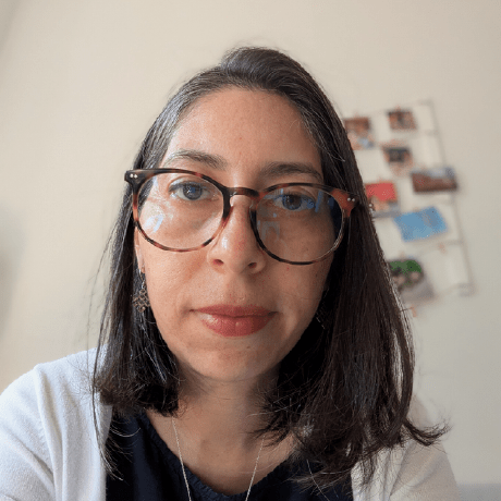 Lilapila Liliana Github - Incredible HD Geometric Pictures | Free Download