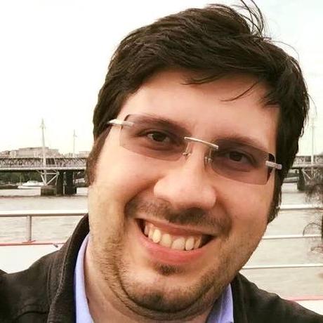 Github Vvaltchev Tilck A Tiny Linux Compatible Kernel - Download Incredible Minimal Design | HD