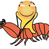 Tech Shrimp Techshrimp Github - Landscape Pictures - Gorgeous Retina Collection