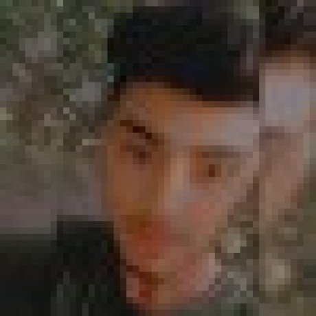 Lillik Lillik Github - Minimal Photo Collection - Mobile Quality