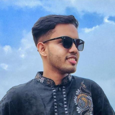 Abusiddikofficial Abu Siddik Github - Gradient Background Collection - Desktop Quality
