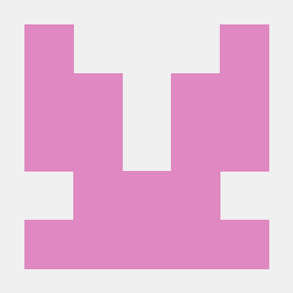 Github Daya Patil Temporary - Best Vintage Patterns in Mobile