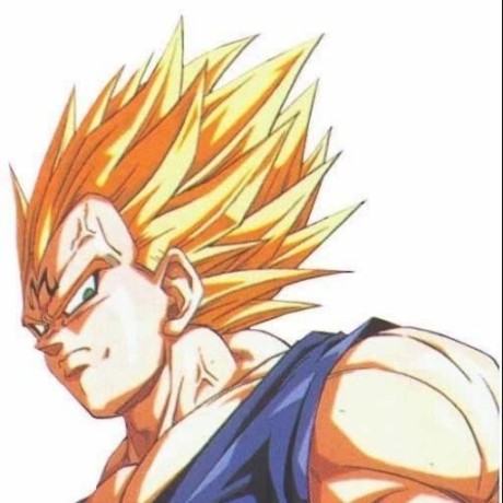 Scirelli (Steve Cirelli) · GitHub