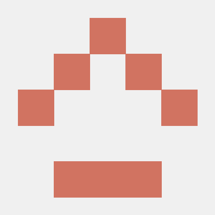 Github 3d Foundation Policy 3d Foundation Policy Github Io - Ultra HD Minimal Images for Desktop