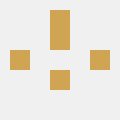 Ti Srebot Github - Minimal Pictures - Professional 8K Collection