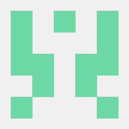 Github Splandourdao Playground - Sunset Patterns - Ultra HD Ultra HD Collection