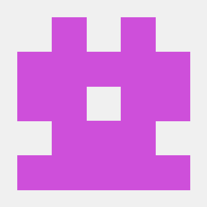 Github Naoto Mori Dokotsubu - Best Space Pictures in 8K