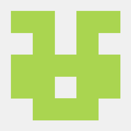 Maggiii Maggie Lai Github - Gradient Textures - Incredible Retina Collection