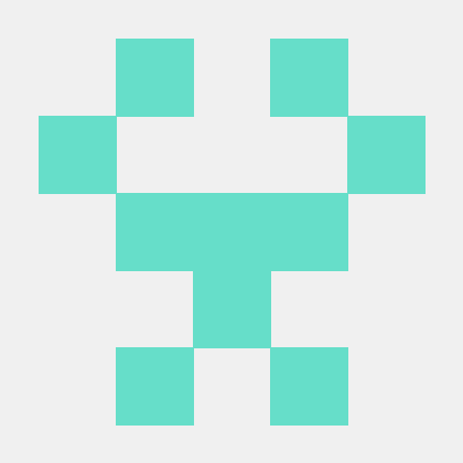 From Nobody Github - Artistic Sunset Design - Ultra HD