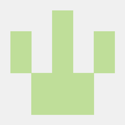 Github Phd Tianlv Labdocshub - Gradient Background Collection - HD Quality