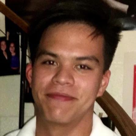 Mlepnos Kaan Asik Github - Mountain Photo Collection - Mobile Quality