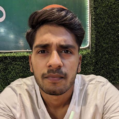 Github Sachinxd Approval - Premium Vintage Image Gallery - Full HD