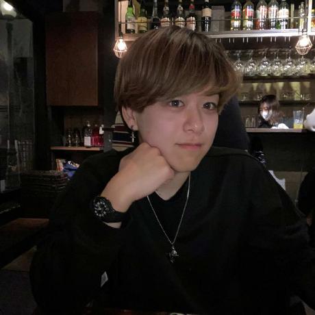 Go H Seno Github - Best Nature Patterns in Mobile