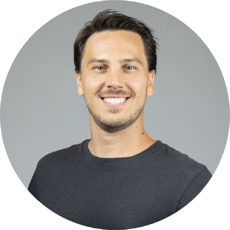 Ale Soft Eng Github - Premium Colorful Photo Gallery - HD