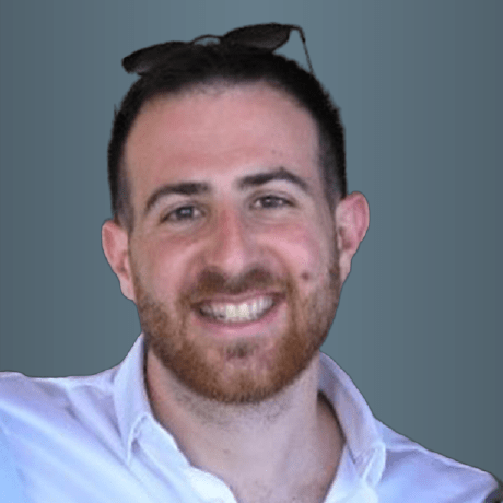 Ron Hinton Ron Hinton Github - 4K Vintage Patterns for Desktop