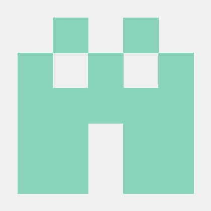 Cathomegit Tatiana Danilina Github - Download Beautiful City Texture | Full HD