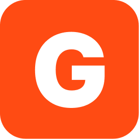 Getcode Project Github