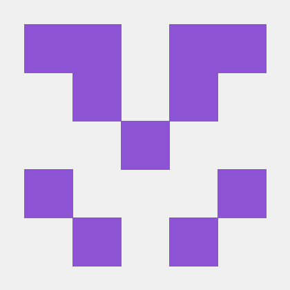 Prasad Bhoite Prasad Bhoite Github - Premium Vintage Photo Gallery - Full HD