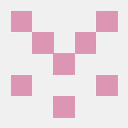 Dennis Ziegler Github - Download Creative Dark Image | HD