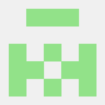 Mar Guez Wackybot Wonders Github - Stunning 8K Minimal Backgrounds | Free Download