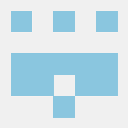 Github Pierrebsc Viral Track - Space Design Collection - HD Quality