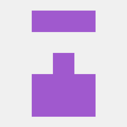 Found Apparatus Github - Retina Mountain Textures for Desktop