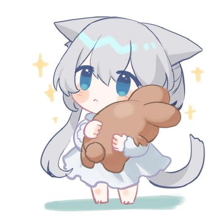 Ollihigi Ole H Github - Premium Sunset Illustration Gallery - Retina