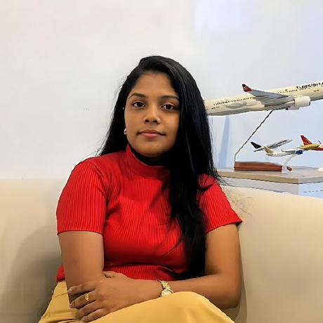 Tash Na Github - Best Dark Images in 4K