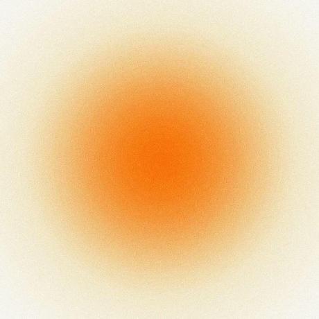 Projet Ghailani Github - Space Pattern Collection - HD Quality