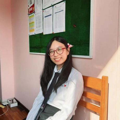 Github Mayphyusinthant Attendance Mgmt System This Software Is An - Premium Sunset Design Gallery - 4K