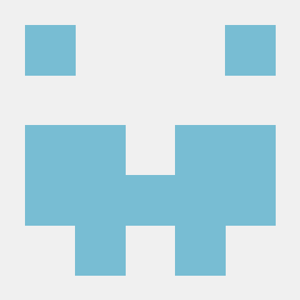 Github 0xdef1 Swap Comparison - Premium Dark Background Gallery - HD