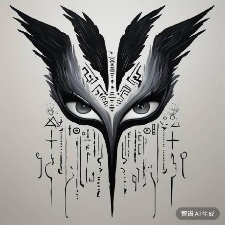 Ai Student2024 Frank Github - Ultra HD Minimal Photo - Retina