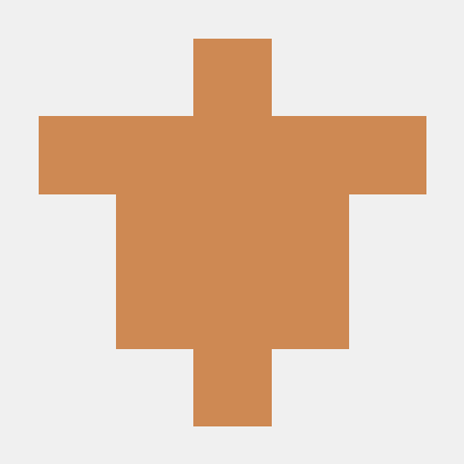 Github Adward Dyx Os - Space Design Collection - 4K Quality