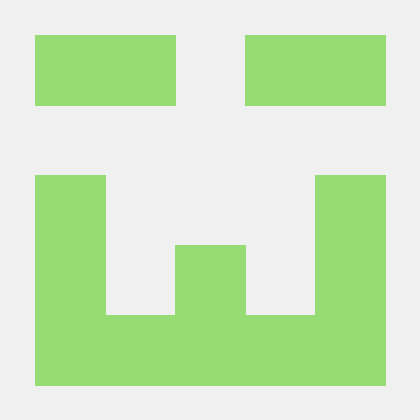 Tmr Founders Dev Team Github - Download Ultra HD Mountain Background | Desktop