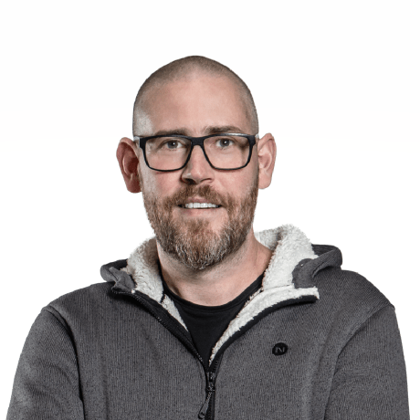 Ckolbptb Christoph Kolbitsch Github - Premium Mountain Picture Gallery - 4K