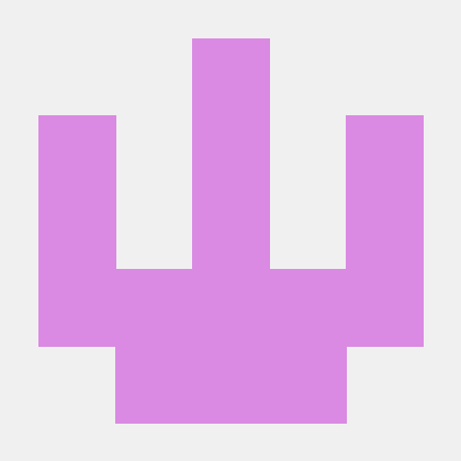 Smartsquare Gmbh Github - Ocean Photos - Beautiful Full HD Collection