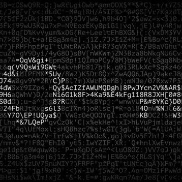 Magicode Unlockdefi Github - Space Textures - Amazing Mobile Collection