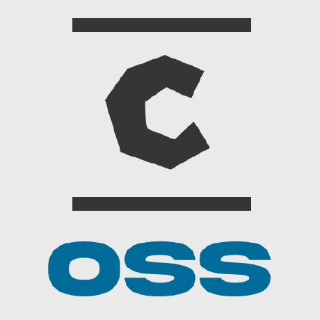 100 Media Entertainment Github - Download Beautiful Gradient Texture | HD