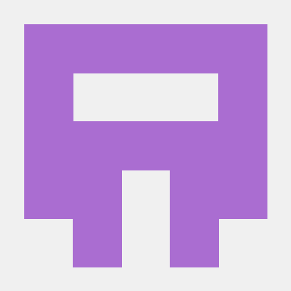 Singvarr Ihor Sokolov Github - 4K Mountain Illustrations for Desktop