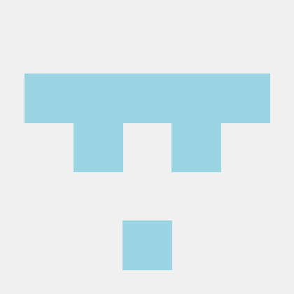 Fafa Dl Fafa Bro Github - Premium Mountain Art Gallery - Mobile