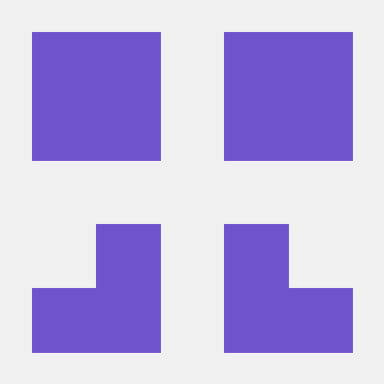 Github Sorokin Anton Row Types Extra - Download Artistic Gradient Wallpaper | High Resolution